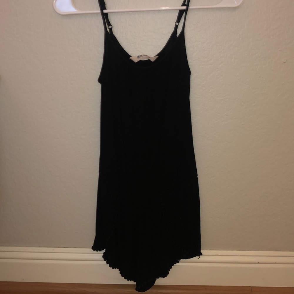 romper